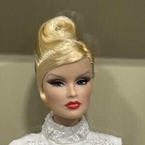 Integrity Toys 本体のみ Integrity Toys Japan